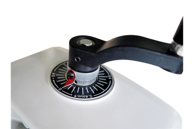 JWDS-1632-M Барабанный шлифовальный станок