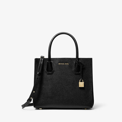 Mk mercer small sales