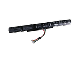 Аккумулятор для ноутбука acer-aspire-v5-v5-431g-v5-471g-v5-531p-v5-551g-v5-571p в Алматы 87013380038