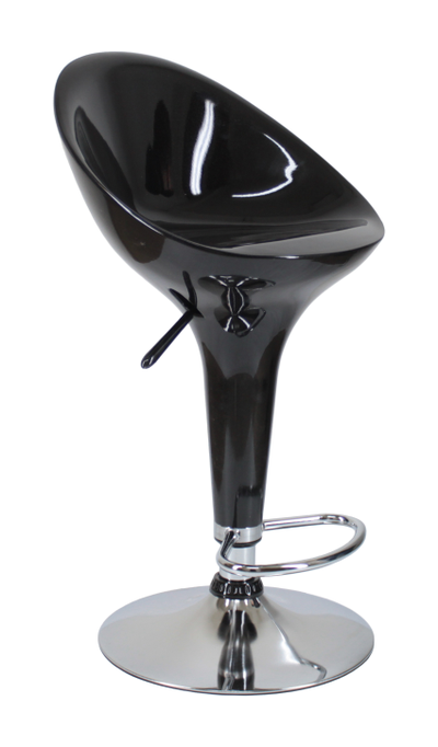 Стул барный CTK-XH-105