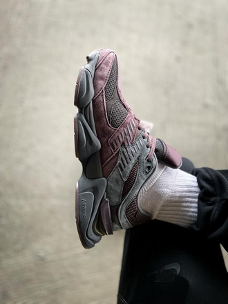 New Balance 9060 Truffle