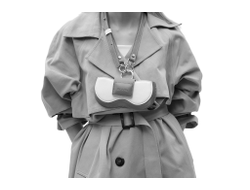 Sunny case 82 Фуксия