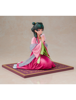 Фигурка 1/7 Маомао (Maomao Garden Party Ver.)