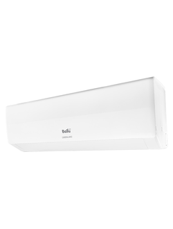 Сплит-система BALLU BSGR-09HN1_22Y комплект