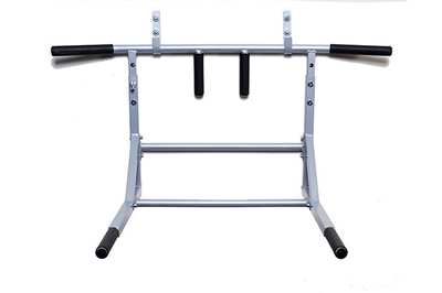 Турник - Брусья 2 в 1