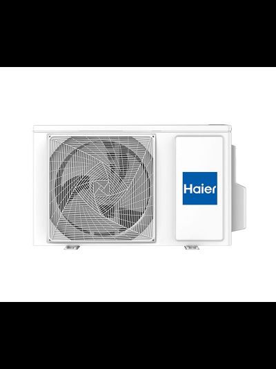 Настенная сплит-система Haier HSU-24HPL03/R3/-40