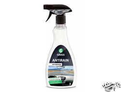 Антидождь GRASS