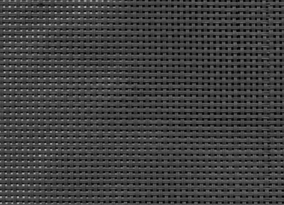 Кресло Texas CF/LB chrome TN01