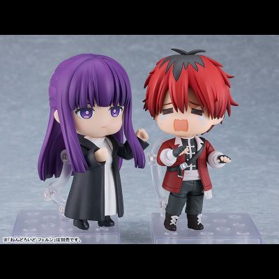 Нендроид Старк (Stark)