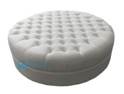 Мягкий пуф "Журнальный"