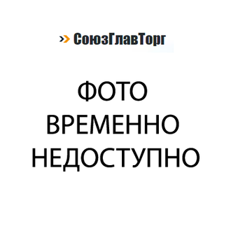Головка 225050100000 (225051000001)  штока