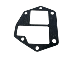 Прокладка лепестного клапана В BAIKAL 9,8 л.с.