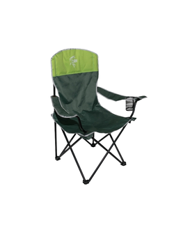 Кресло складное #M-0013 "УЛОВ" туристическое