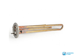 ТЭН для водонагревателя Tермекс 1300 Вт Thermowatt