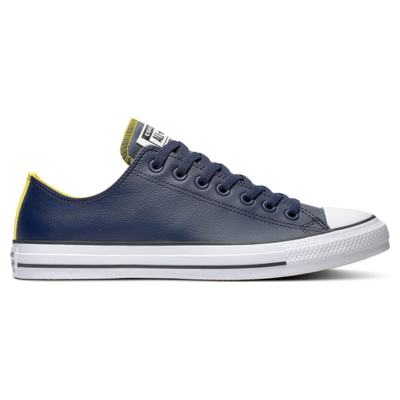 Chuck Converse Taylor All Star Leather