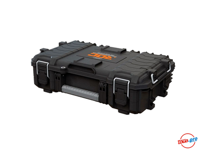 Мобильная система Keter ROC PRO GEAR SYSTEM GEN 2.0 17212618