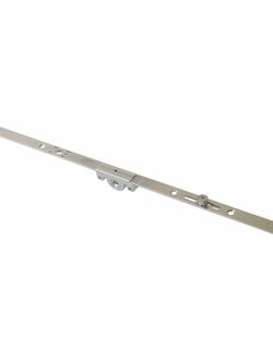 Запор пов-отк 701-1200 1ц