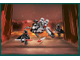 # 75079 Воины Тени (Боевой Комплект 2015) / Shadow Troopers Battle Pack 2015