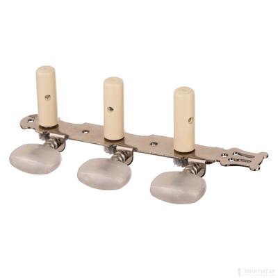 Alice AOD-018CP (35 мм) 1