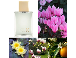 Ella K Parfums Pluie Sur Ha Long