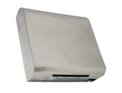 Сушилка для рук Ksitex M-950ACN JET