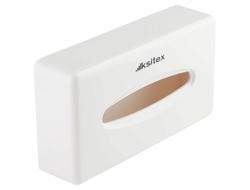 Диспенсеры для салфеток