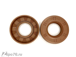 Сальник для стиральной машины 25х50,55х10