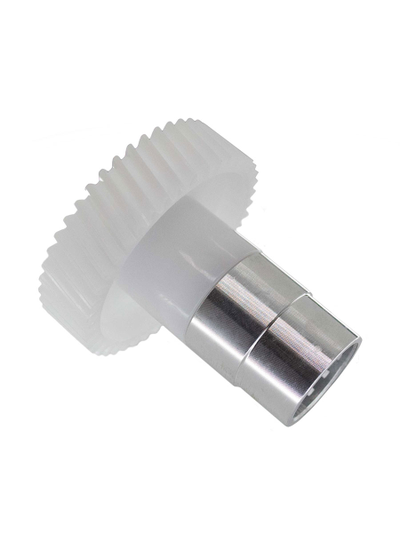 Шестерня большая для мясорубки Normann AMG-352