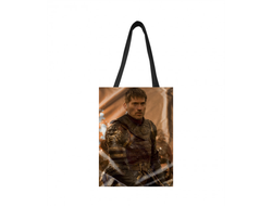 Сумка-шоппер Игра Престолов №22