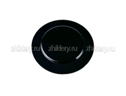 Крышка средней конфорки CEZARIS (ГФИР.723451.002)