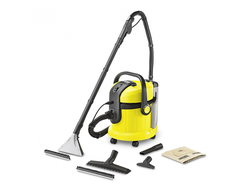 Пылесос моющий Karcher SE 4001 - артикул 1.081-130.0