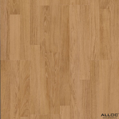 Декор ламината Alloc Original Дуб Кальмар 04883