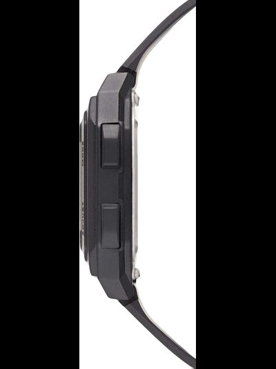 Часы Casio F-201WA-9A