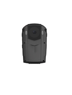 Персональные носимые видеорегистраторы