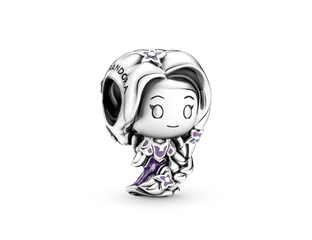 Pandora rapunzel deals