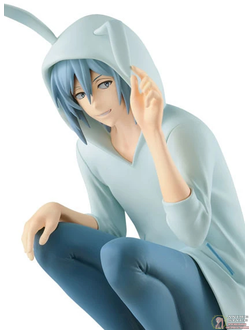 Фигурка Тамаки Йоцуба (Yotsuba Tamaki Standard Color ver.)