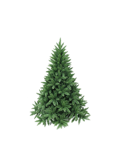 Елки искусственные