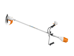 Viking  ЗЧ на тримера, в/дувки, Stihl викинговский