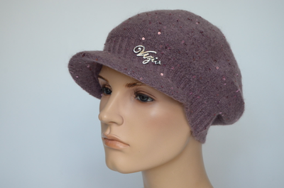 temno-rozovaya-zimnyaya-kepka-vizio-italiya-5219-wo