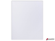 Холст на подрамнике BRAUBERG ART CLASSIC, 24×30 см, грунтованный, 45% хлопок, 55% лен, среднее зерно. 190635