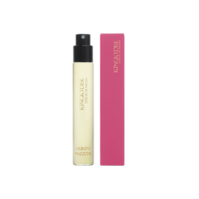 Laurent Mazzone Parfums Kingkydise 15 мл