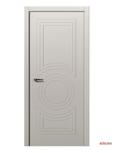 ДГ Трио 6