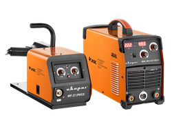 REAL MIG 250 F (N253)