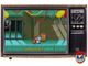 Ren and Stimpy Show