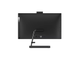 AIO 23.8" Lenovo