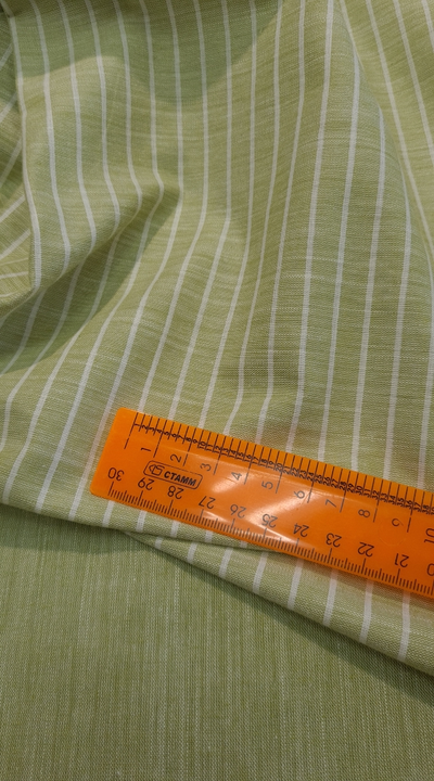 Артикул А 505 Цвет 6