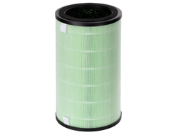 Фильтр Electrolux FAP-2075 ANTI SMOG ACTIVE