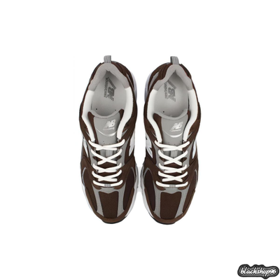 New Balance 530 Brown (35-40)