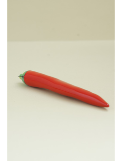 Перчик чили