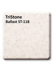 Tristone ST-118 Ballast
